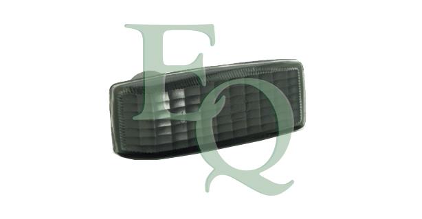 Equal quality FL0118 Ліхтар покажчика повороту FL0118: Купити в Україні - Добра ціна на EXIST.UA!