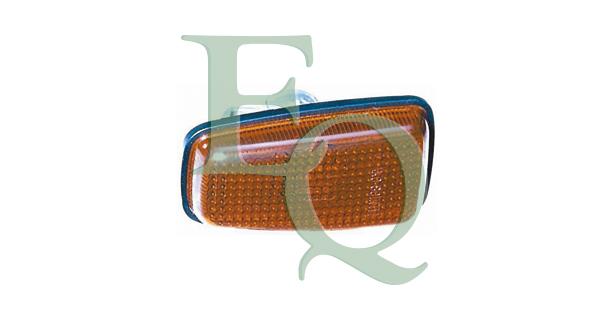 Equal quality FL0130 Ліхтар покажчика повороту FL0130: Купити в Україні - Добра ціна на EXIST.UA!