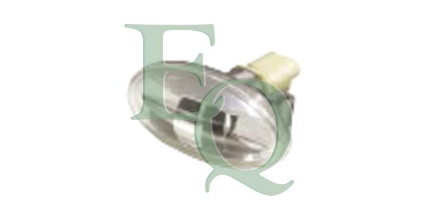 Equal quality FL0291 Ліхтар покажчика повороту FL0291: Купити в Україні - Добра ціна на EXIST.UA!