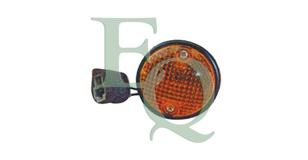 Equal quality FL0450 Ліхтар покажчика повороту FL0450: Купити в Україні - Добра ціна на EXIST.UA!