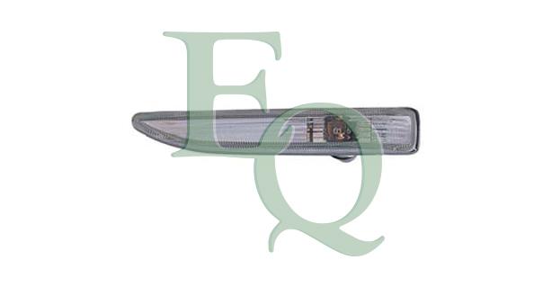 Equal quality FL0477 Ліхтар покажчика повороту FL0477: Купити в Україні - Добра ціна на EXIST.UA!