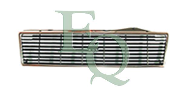 Equal quality G0603 Решітка радіатора G0603: Купити в Україні - Добра ціна на EXIST.UA!