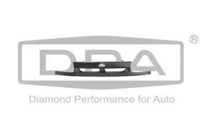 Diamond/DPA 81210126902 Вентилятор радіатора охолодження 81210126902: Купити в Україні - Добра ціна на EXIST.UA!