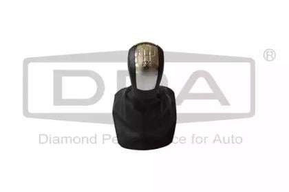 Diamond/DPA 87110767602 Пильник куліси КПП 87110767602: Купити в Україні - Добра ціна на EXIST.UA!