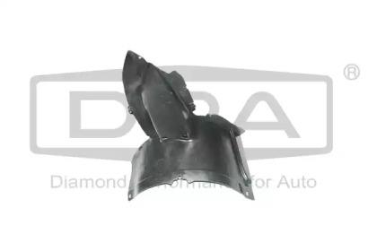 Diamond/DPA 88050165402 Підкрилок 88050165402: Купити в Україні - Добра ціна на EXIST.UA!