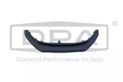 Diamond/DPA 88051188602 Кронштейн осушителя 88051188602: Отличная цена - Купить в Украине на EXIST.UA! 88051188602 Diamond/DPA Кронштейн осушителя