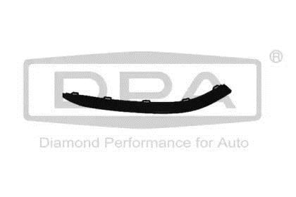 88051273602 Diamond/DPA Спойлер