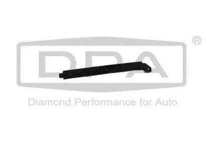 Diamond/DPA 88070021702 Кронштейн осушувача 88070021702: Приваблива ціна - Купити в Україні на EXIST.UA! 88070021702 Diamond/DPA Кронштейн осушувача