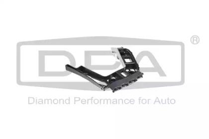 Купить Diamond/DPA 88070296202 по низкой цене в Украине!