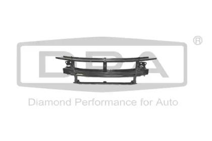 88070766002 Diamond/DPA Кронштейн бампера
