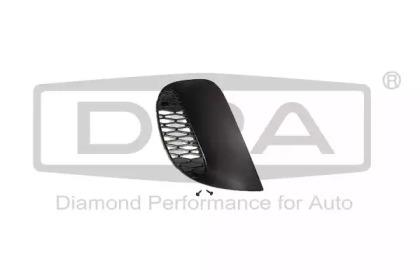 88070913702 Diamond/DPA Решетка-облицовка