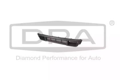 88070941402 Diamond/DPA Вентиляційна решітка, бампер