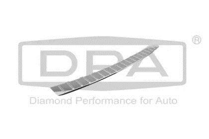 Купити Diamond&#x2F;DPA 88071330002 за низькою ціною в Україні!