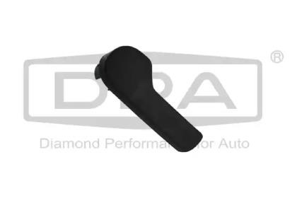 Diamond/DPA 88230124402 Ручка відкриття капота 88230124402: Купити в Україні - Добра ціна на EXIST.UA!