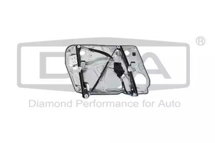 88370138502 Diamond/DPA Стеклоподъемник