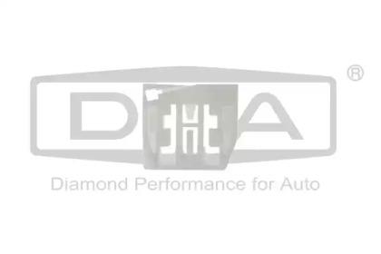 Купити Diamond&#x2F;DPA 88370378202 за низькою ціною в Україні!