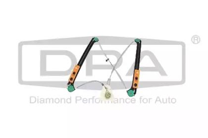 88370803602 Diamond/DPA Стеклоподъемник