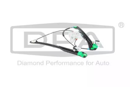 88370983802 Diamond/DPA Подъемное устройство для окон