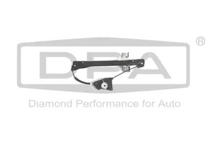 88371033202 Diamond/DPA Подъемное устройство для окон