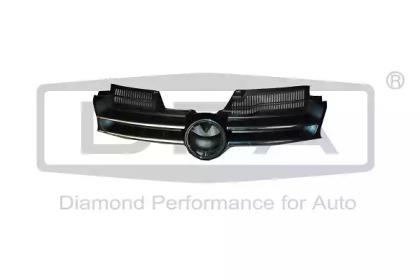 88530586902 Diamond/DPA Решетка капота,