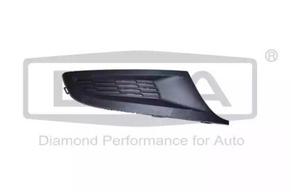 Купить Diamond/DPA 88530640502 по низкой цене в Украине!