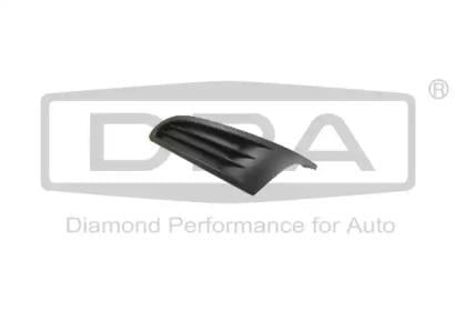88531176002 Diamond/DPA Решетка бампера