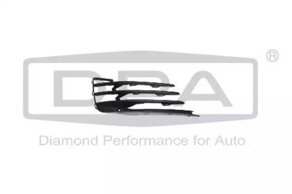 Купить Diamond/DPA 88531275202 по низкой цене в Украине!