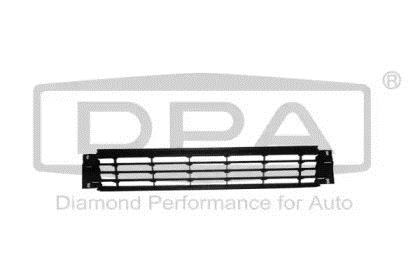 88531691702 Diamond/DPA Решетка-облицовка
