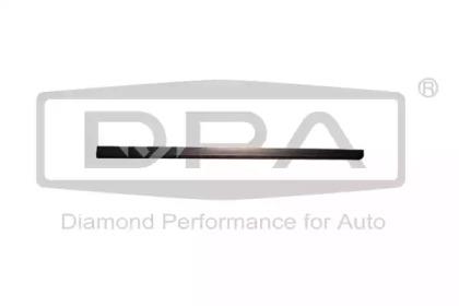 Купити Diamond&#x2F;DPA 88540422002 за низькою ціною в Україні!