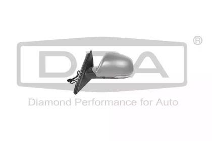88570847702 Diamond/DPA Зеркало