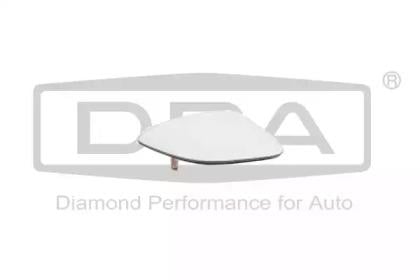Diamond/DPA 88571052502 Скло зовнішнього дзеркала 88571052502: Купити в Україні - Добра ціна на EXIST.UA!