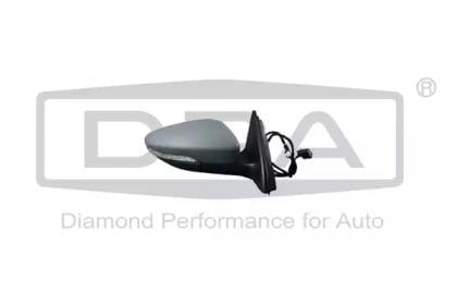 88571165002 Diamond/DPA Зеркало