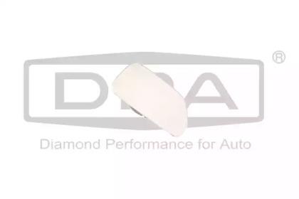 Diamond/DPA 88571231102 Додатковий проблисковий маячок 88571231102: Купити в Україні - Добра ціна на EXIST.UA!