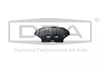 Diamond/DPA 88630646802 Пильовик двигуна 88630646802: Купити в Україні - Добра ціна на EXIST.UA!