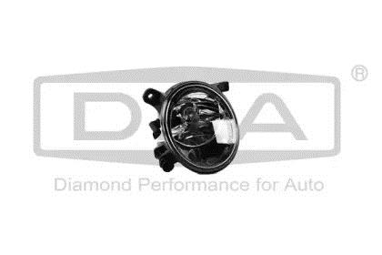 Купити Diamond&#x2F;DPA 89410648502 за низькою ціною в Україні!