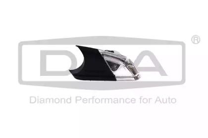 Diamond/DPA 89491785402 Додатковий проблисковий маячок 89491785402: Купити в Україні - Добра ціна на EXIST.UA!