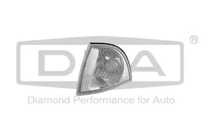 Diamond/DPA 89530180602 Ліхтар покажчика повороту 89530180602: Приваблива ціна - Купити в Україні на EXIST.UA!