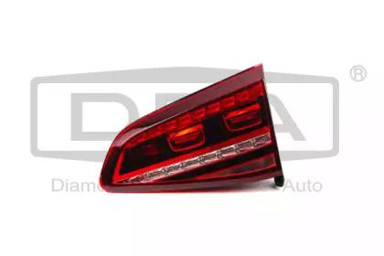 Diamond/DPA 99451537202 Фонарь 99451537202: Отличная цена - Купить в Украине на EXIST.UA! 99451537202 Diamond/DPA Фонарь