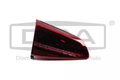 Diamond/DPA 99451622002 Фонарь 99451622002: Отличная цена - Купить в Украине на EXIST.UA! 99451622002 Diamond/DPA Фонарь