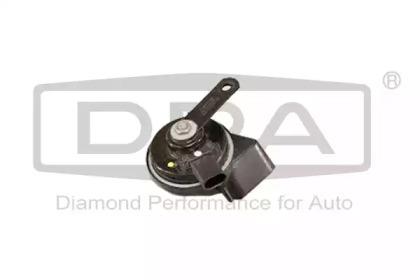 Diamond/DPA 99510233102 Звуковой сигнал 99510233102: Отличная цена - Купить в Украине на EXIST.UA! 99510233102 Diamond/DPA Звуковой сигнал