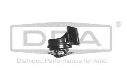 99511233302 Diamond/DPA Гудок