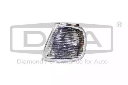 Diamond/DPA 99531783902 Ліхтар 99531783902: Купити в Україні - Добра ціна на EXIST.UA!