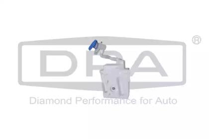 Diamond/DPA 99550105202 Бачок омывателя 99550105202: Купить в Украине - Отличная цена на EXIST.UA!