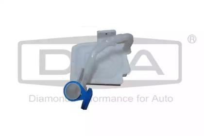 Diamond/DPA 99550977702 Бак води для миття, система склоочисників 99550977702: Купити в Україні - Добра ціна на EXIST.UA!