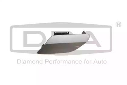 99551274202 Diamond/DPA Заглушка омывателя фар