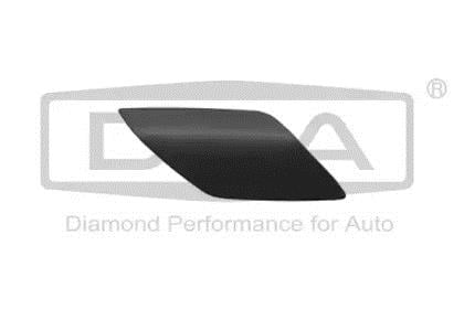 99551274302 Diamond/DPA Заглушка омывателя фар