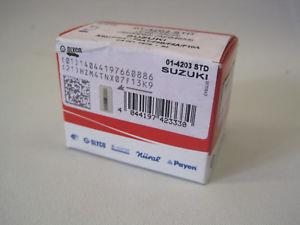 Купить Glyco 01-4203 STD по низкой цене в Украине!