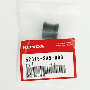 52316SA5000 Honda Втулка стабилизатора заднего