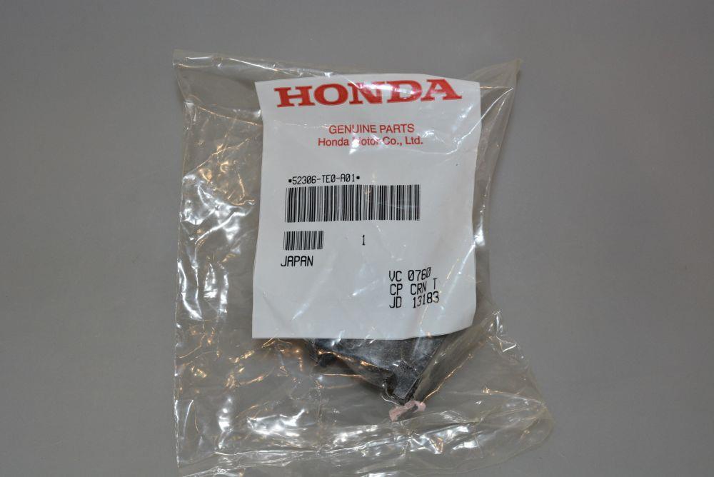 Honda 51306-TE1-A01 Втулка стабілізатора переднього 51306TE1A01: Приваблива ціна - Купити в Україні на EXIST.UA!