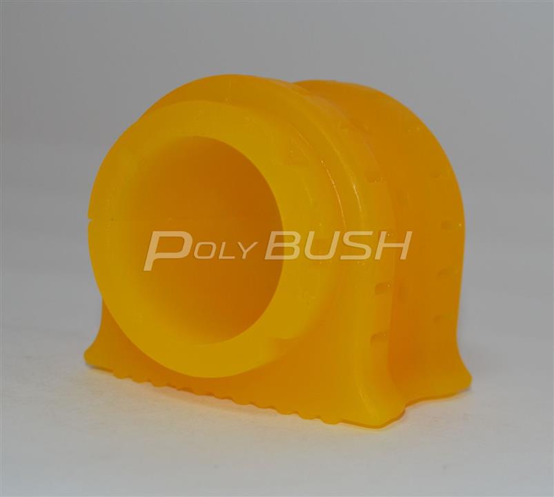 Poly-Bush Втулка переднего стабилизатора полиуретановая – цена 633 UAH